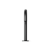 COMPONENTS BATHROOM SINK FAUCET SPOUT WITH TUBE DESIGN - robinsonco.ca