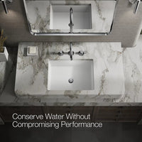 COMPONENTS BATHROOM SINK FAUCET SPOUT WITH TUBE DESIGN - robinsonco.ca