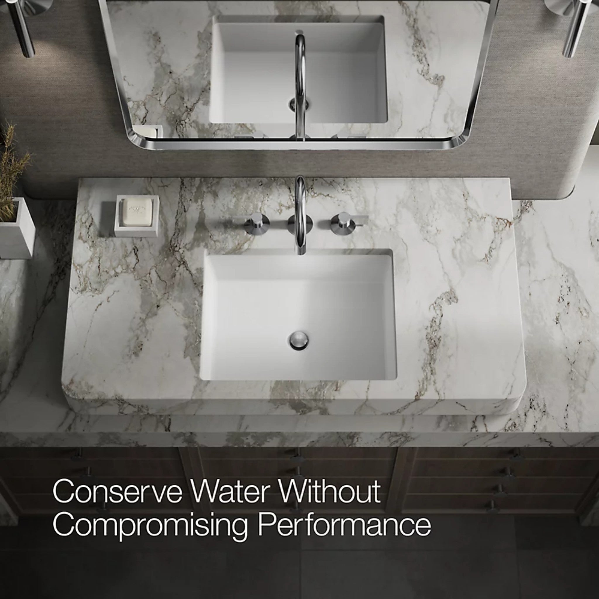 COMPONENTS BATHROOM SINK FAUCET SPOUT WITH TUBE DESIGN - robinsonco.ca