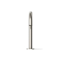 COMPONENTS BATHROOM SINK FAUCET SPOUT WITH TUBE DESIGN - robinsonco.ca