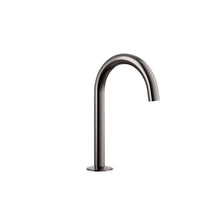 COMPONENTS BATHROOM SINK FAUCET SPOUT WITH TUBE DESIGN - robinsonco.ca