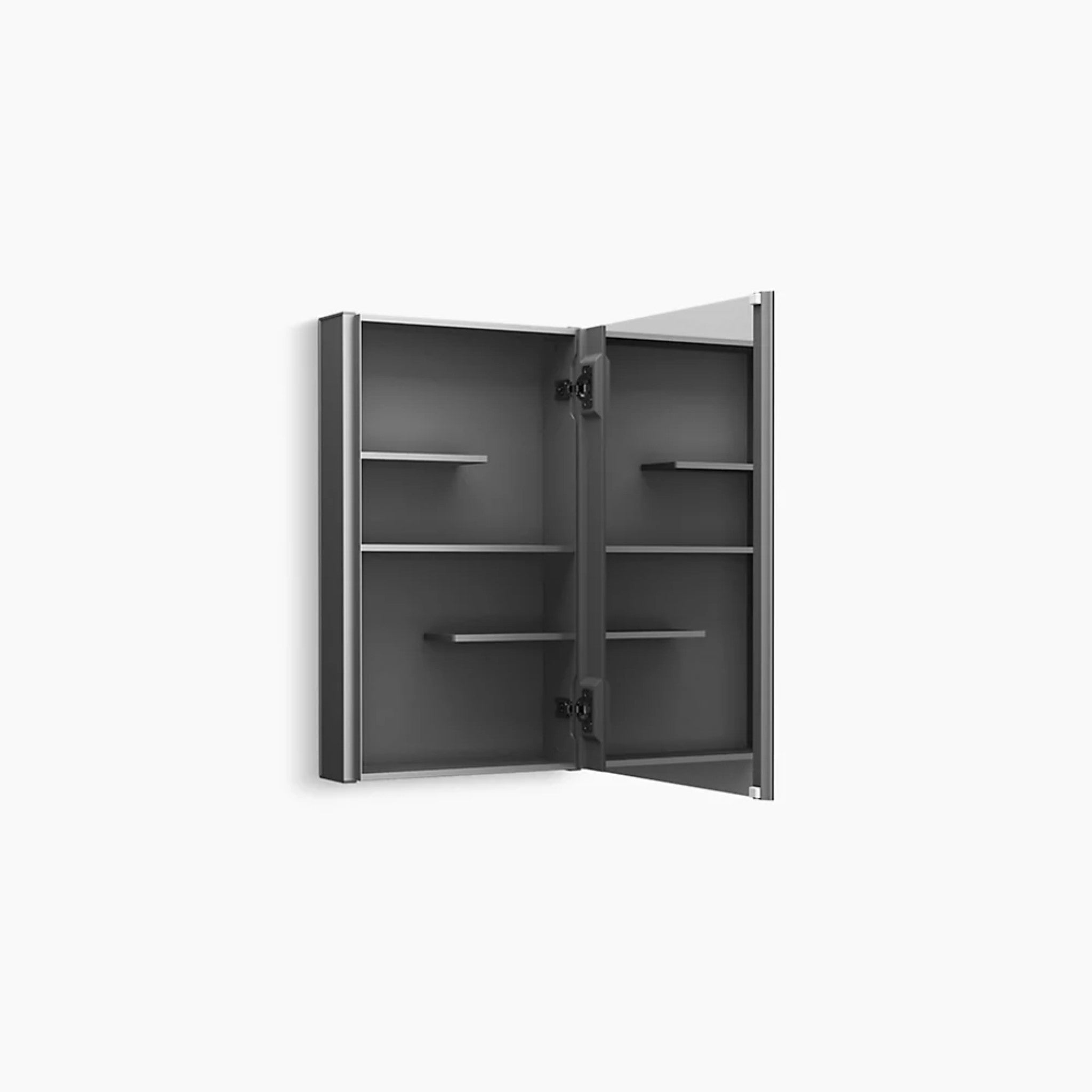 MAXSTOW 15 X 24 INCHES MEDICINE CABINET - robinsonco.ca