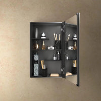 MAXSTOW 15 X 24 INCHES MEDICINE CABINET - robinsonco.ca