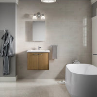 MAXSTOW 15 X 24 INCHES MEDICINE CABINET - robinsonco.ca