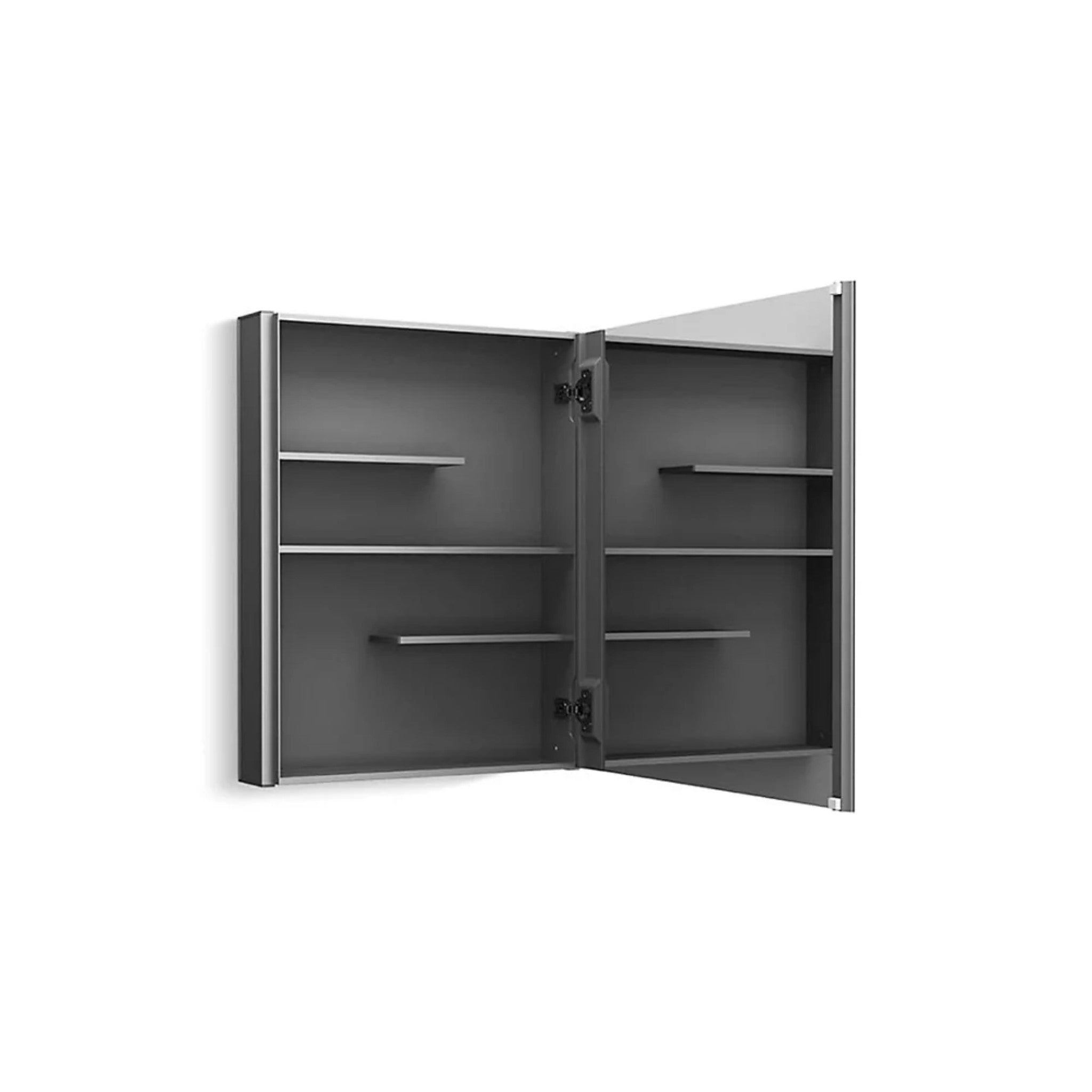 MAXSTOW 20 X 24 INCHES MEDICINE CABINET - robinsonco.ca