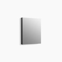 MAXSTOW 20 X 24 INCHES MEDICINE CABINET - robinsonco.ca