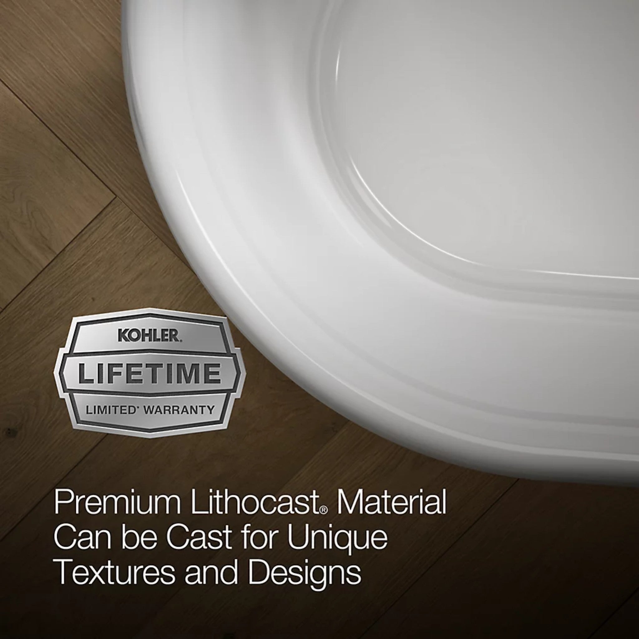 MEMOIRS 60 X 34 INCHES FREESTANDING BATHTUB - robinsonco.ca