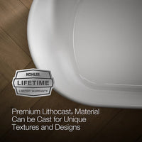 CERIC 60 X 29 INCHES FREESTANDING BATHTUB - robinsonco.ca