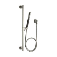 25-INCH MULTIFUNCTION HANDSHOWER KIT - robinsonco.ca