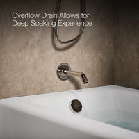 BELLWETHER RECTANGLE 60 X 32 INCHES ALCOVE BATHTUB WITH INTEGRAL APRON AND FLANGE - robinsonco.ca
