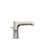 HINT WIDESPREAD BATHROOM SINK FAUCET - robinsonco.ca