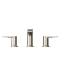 HINT WIDESPREAD BATHROOM SINK FAUCET - robinsonco.ca