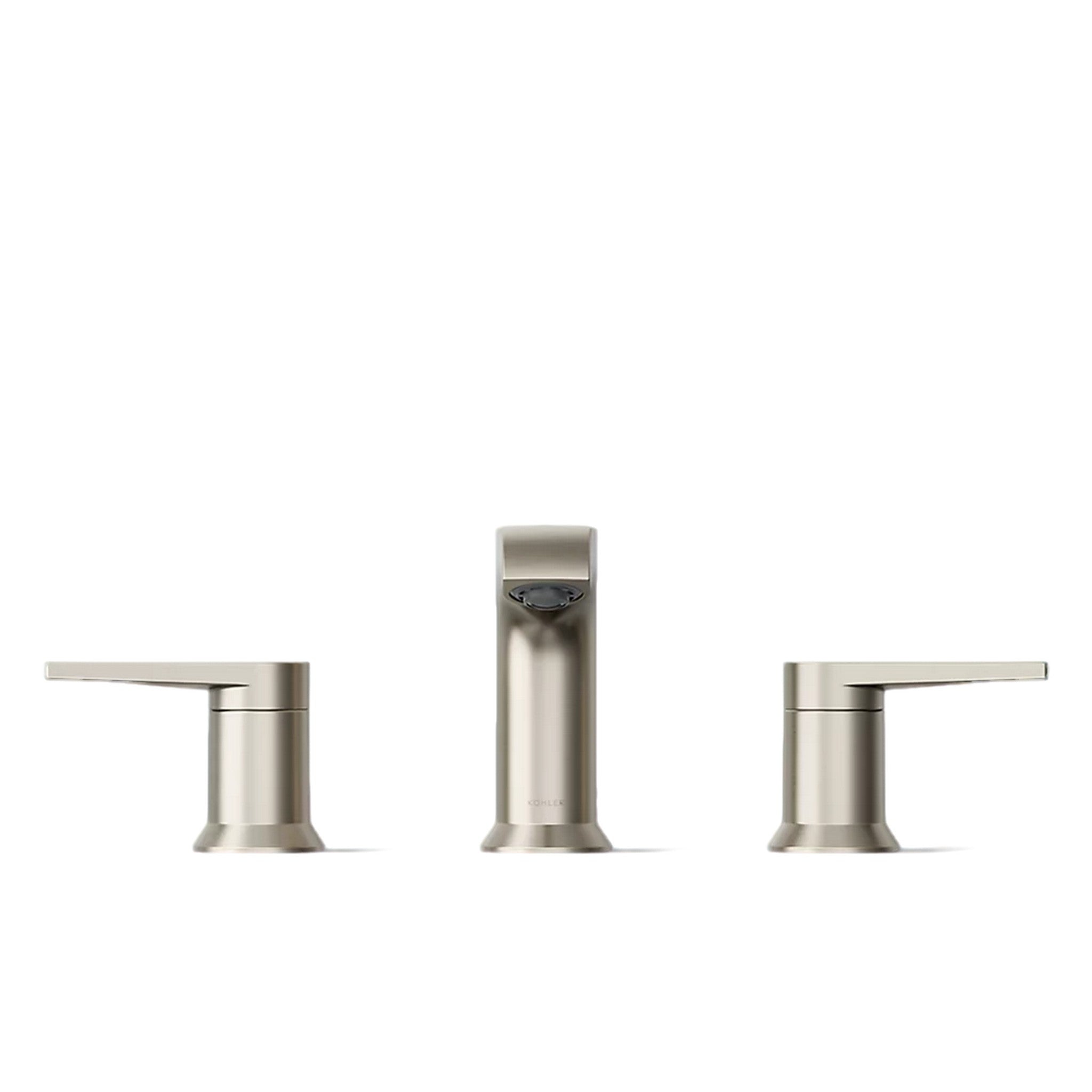 HINT WIDESPREAD BATHROOM SINK FAUCET - robinsonco.ca