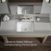 HINT WIDESPREAD BATHROOM SINK FAUCET - robinsonco.ca
