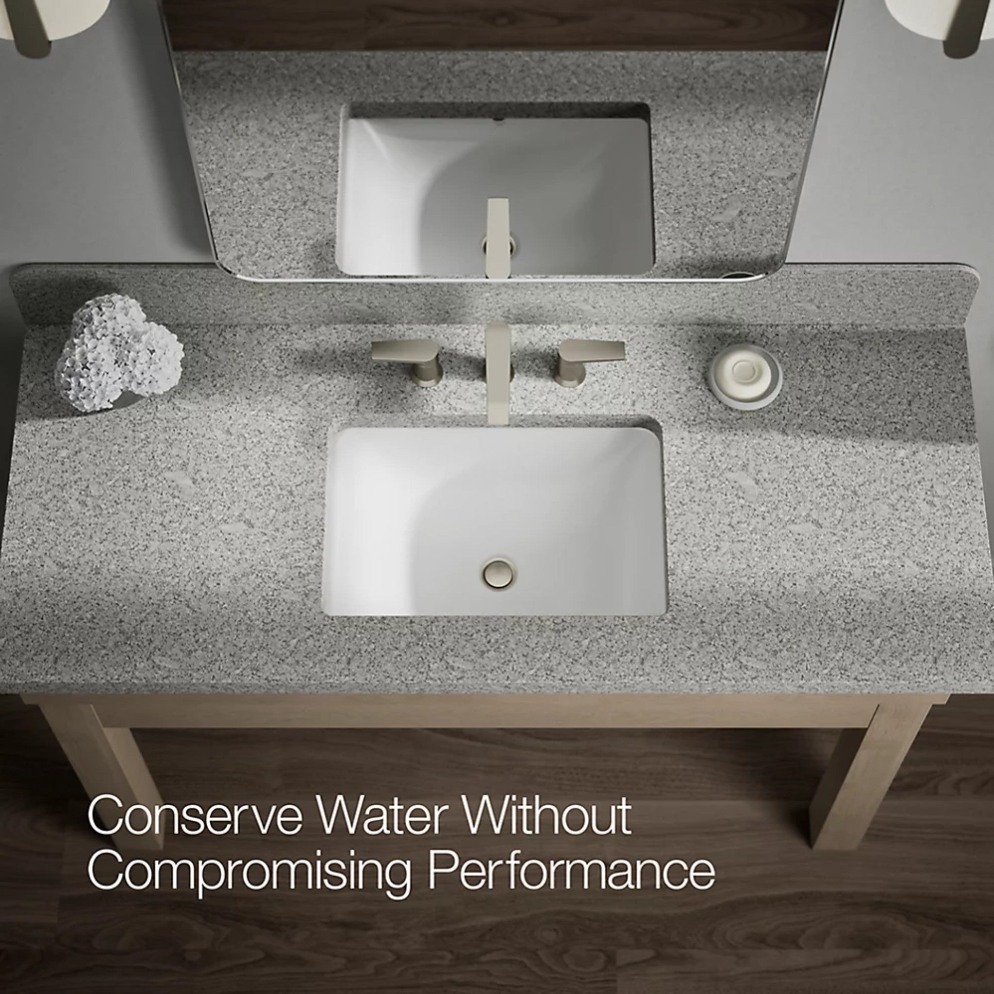HINT WIDESPREAD BATHROOM SINK FAUCET - robinsonco.ca