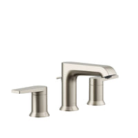 HINT WIDESPREAD BATHROOM SINK FAUCET - robinsonco.ca
