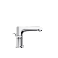 HINT WIDESPREAD BATHROOM SINK FAUCET - robinsonco.ca