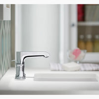 HINT WIDESPREAD BATHROOM SINK FAUCET - robinsonco.ca