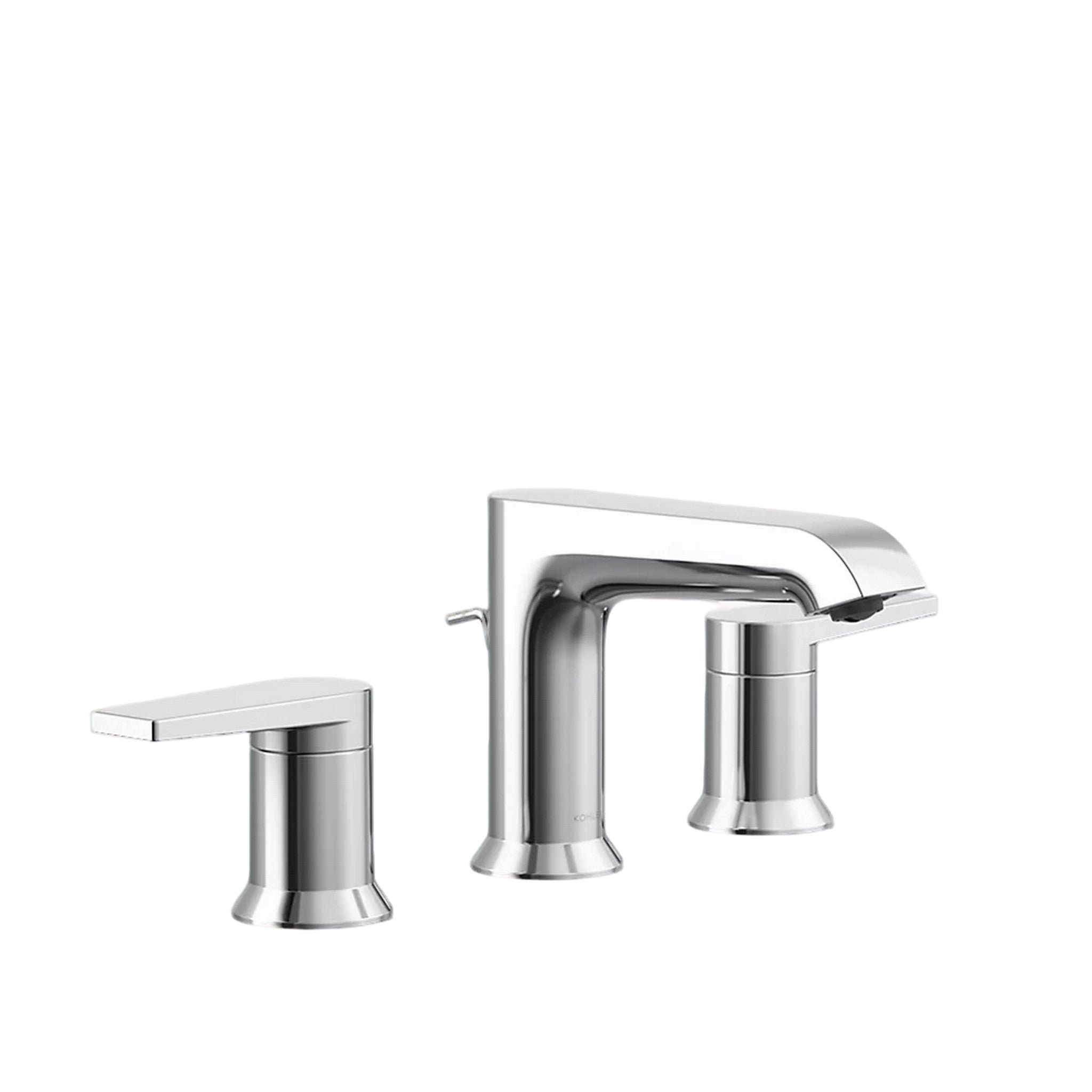 HINT WIDESPREAD BATHROOM SINK FAUCET - robinsonco.ca