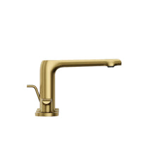 AVID WIDESPREAD BATHROOM SINK FAUCET - robinsonco.ca