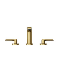 AVID WIDESPREAD BATHROOM SINK FAUCET - robinsonco.ca