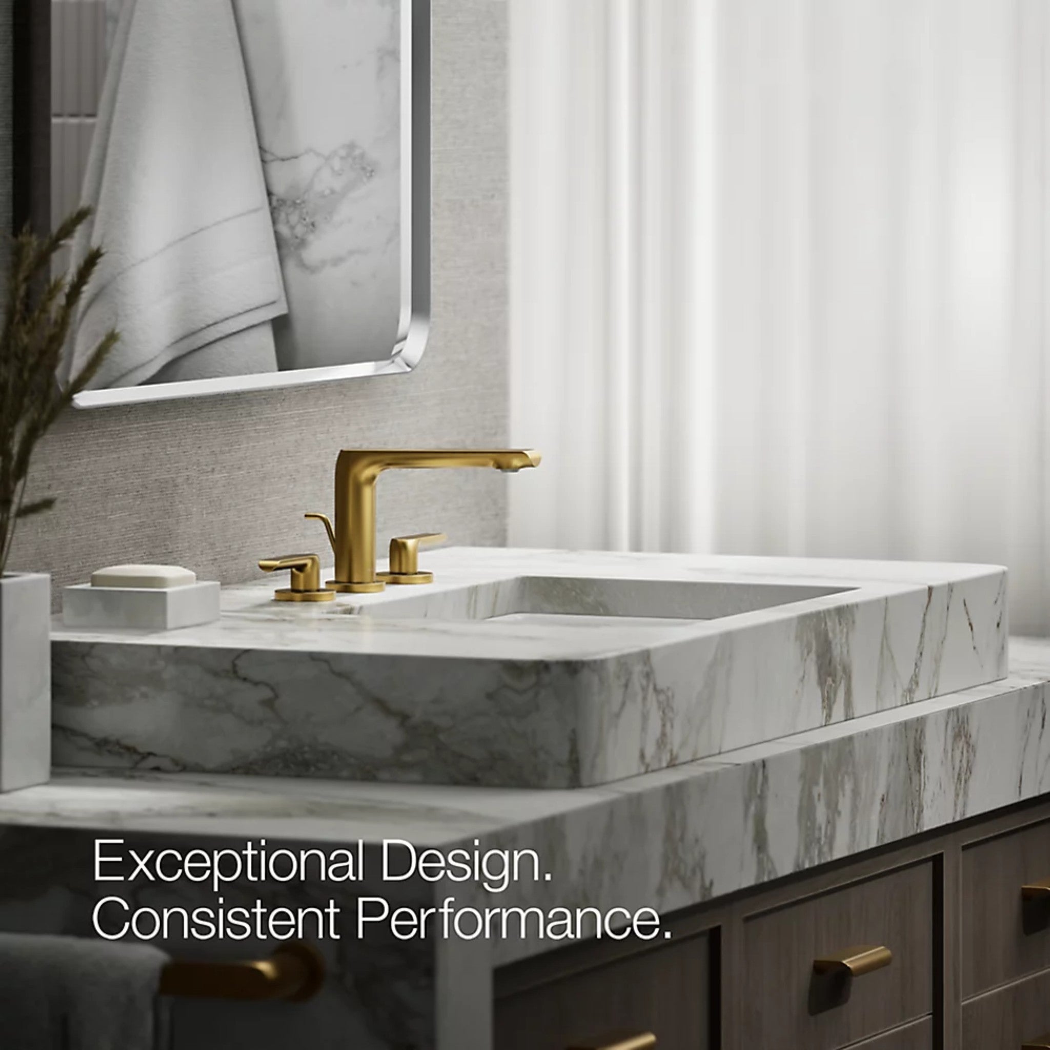 AVID WIDESPREAD BATHROOM SINK FAUCET - robinsonco.ca