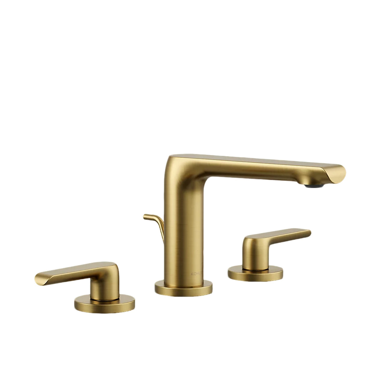 AVID WIDESPREAD BATHROOM SINK FAUCET - robinsonco.ca