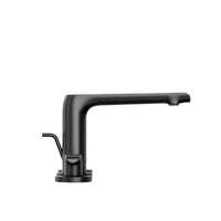 AVID WIDESPREAD BATHROOM SINK FAUCET - robinsonco.ca