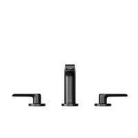 AVID WIDESPREAD BATHROOM SINK FAUCET - robinsonco.ca