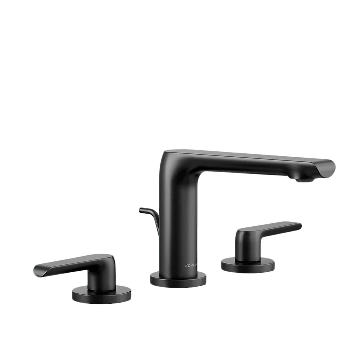 AVID WIDESPREAD BATHROOM SINK FAUCET - robinsonco.ca