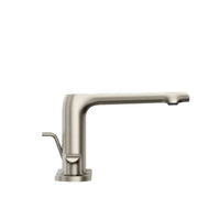 AVID WIDESPREAD BATHROOM SINK FAUCET - robinsonco.ca