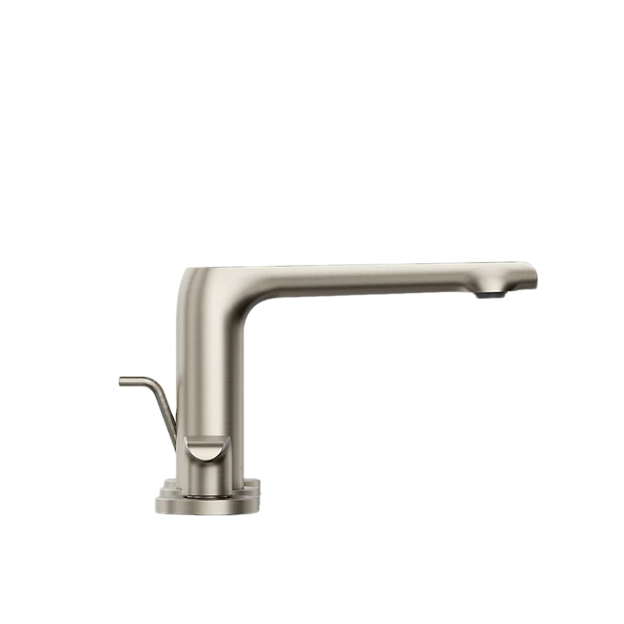 AVID WIDESPREAD BATHROOM SINK FAUCET - robinsonco.ca