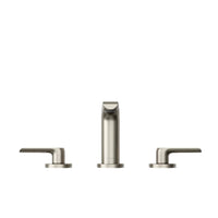 AVID WIDESPREAD BATHROOM SINK FAUCET - robinsonco.ca