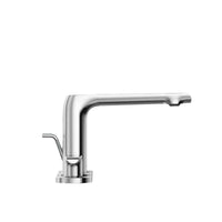 AVID WIDESPREAD BATHROOM SINK FAUCET - robinsonco.ca