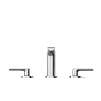 AVID WIDESPREAD BATHROOM SINK FAUCET - robinsonco.ca