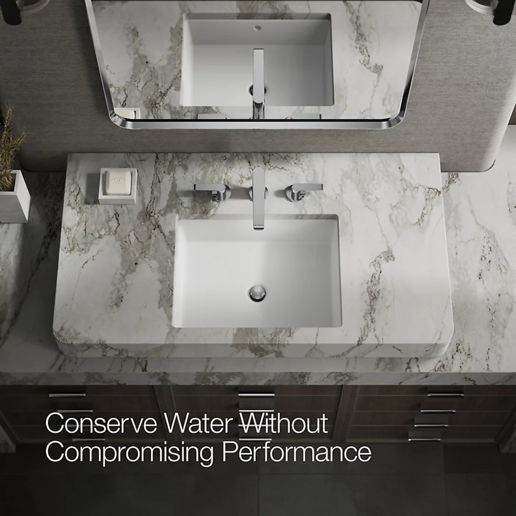 AVID WIDESPREAD BATHROOM SINK FAUCET - robinsonco.ca