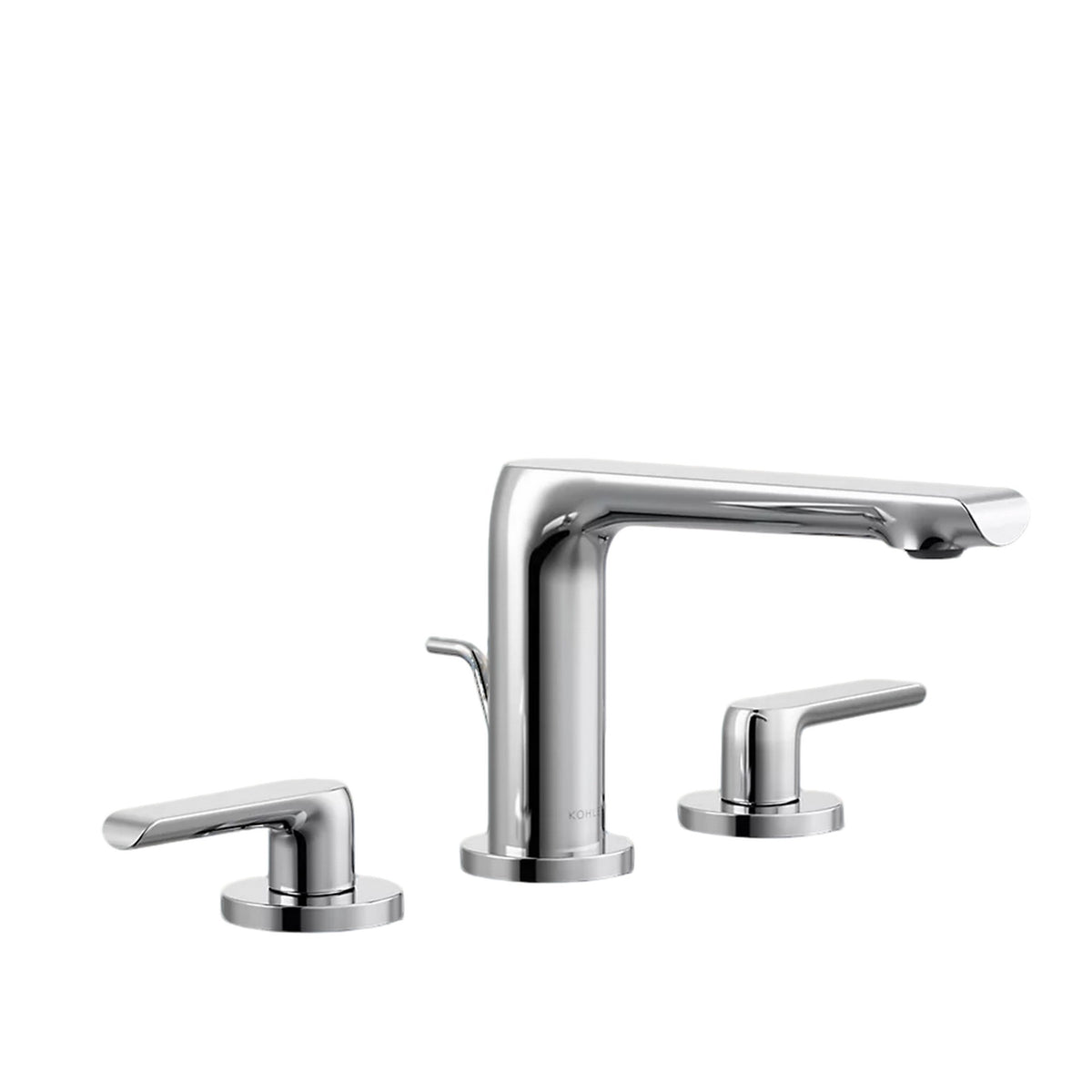 AVID WIDESPREAD BATHROOM SINK FAUCET - robinsonco.ca