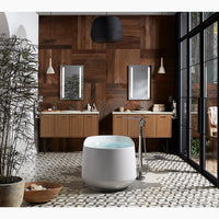 VERDERA 20 X 30 INCHES LIGHTED MEDICINE CABINET - robinsonco.ca