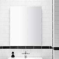 VERDERA 24 X 30 INCHES MEDICINE CABINET WITH MAGNIFYING MIRROR
