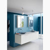 VERDERA 24 X 30 INCHES MEDICINE CABINET WITH MAGNIFYING MIRROR