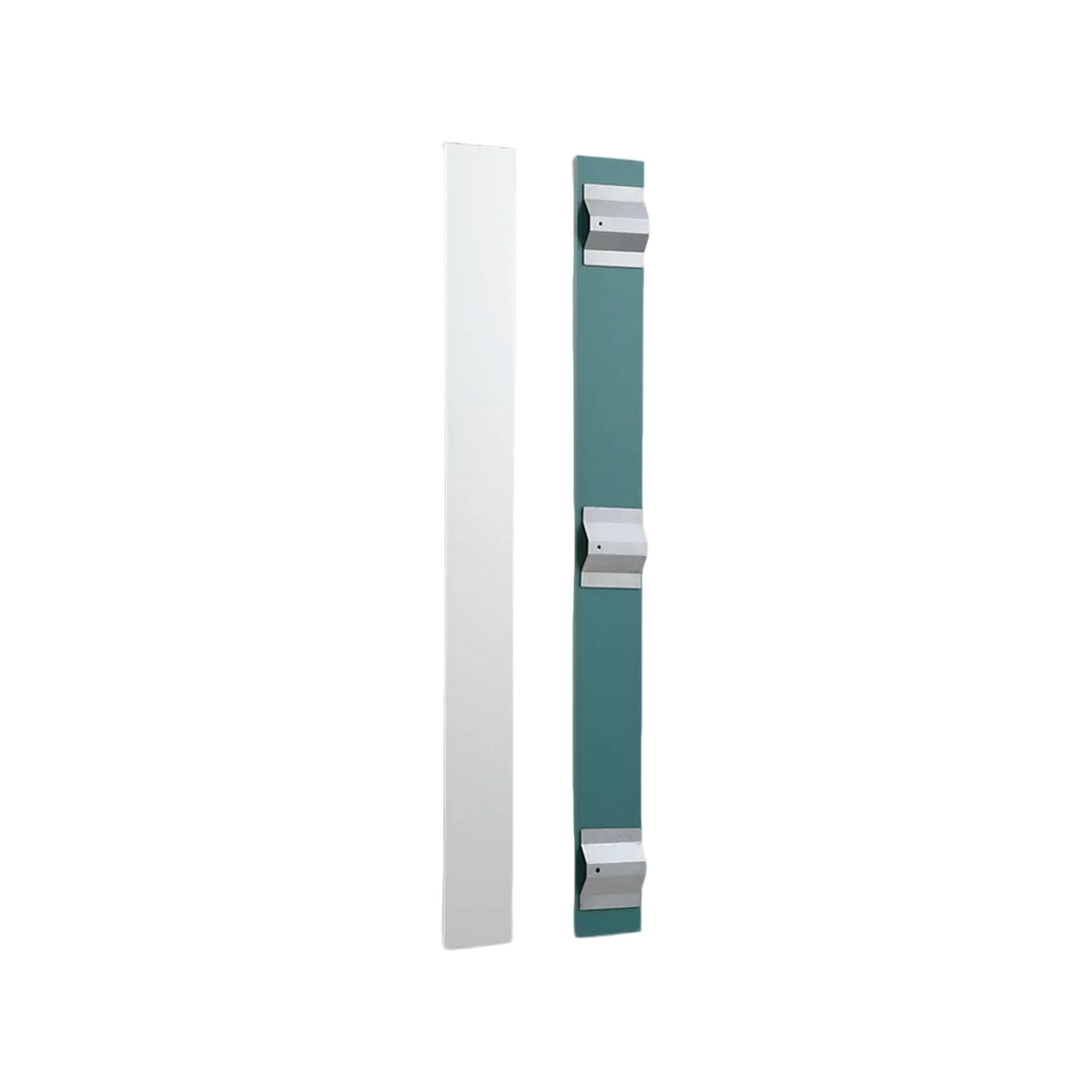 VERDERA 30 INCH MIRRORED SIDE KIT FOR MEDICINE CABINET - robinsonco.ca