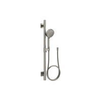AWAKEN G110 30-INCH DELUXE THREE-FUNCTION HANDSHOWER KIT - robinsonco.ca