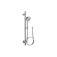 AWAKEN G110 30-INCH DELUXE THREE-FUNCTION HANDSHOWER KIT - robinsonco.ca