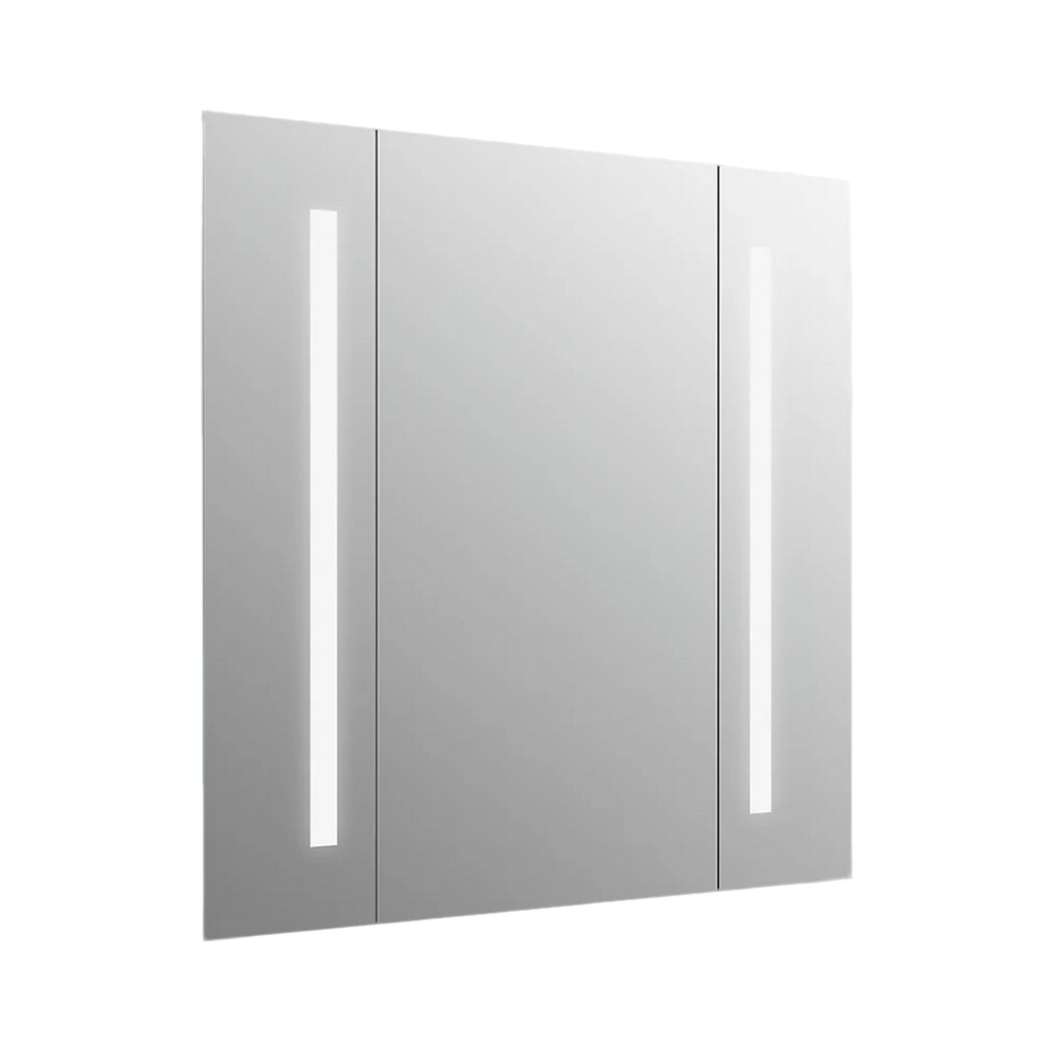 VERDERA 34 X 33 INCHES LIGHTED MIRROR - robinsonco.ca