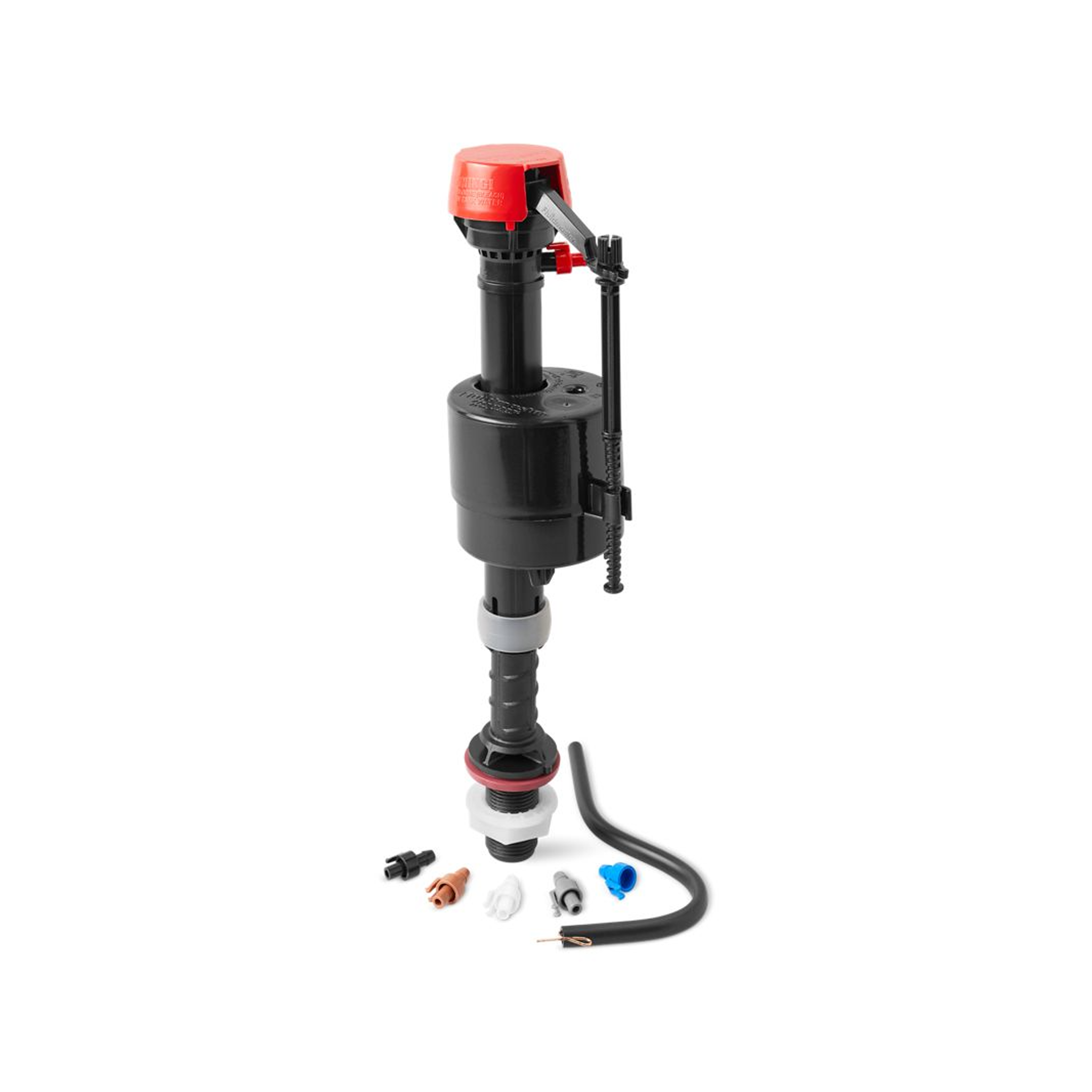 ADJUSTABLE FILL VALVE KIT - robinsonco.ca