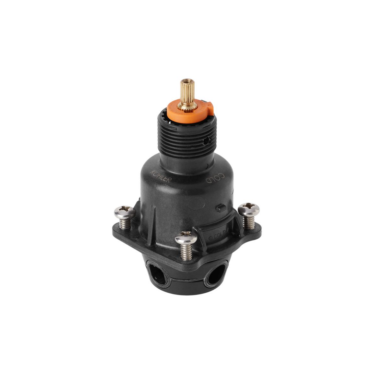 RITE-TEMP® PRESSURE-BALANCE CARTRIDGE - robinsonco.ca