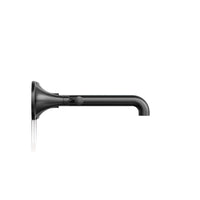 TONE WALL MOUNT BATHROOM SINK FAUCET TRIM - robinsonco.ca