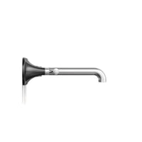 TONE WALL MOUNT BATHROOM SINK FAUCET TRIM - robinsonco.ca