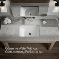 TONE WALL MOUNT BATHROOM SINK FAUCET TRIM - robinsonco.ca