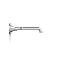 TONE WALL MOUNT BATHROOM SINK FAUCET TRIM - robinsonco.ca